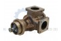 JPR-HME50 Engine Cooling Pump